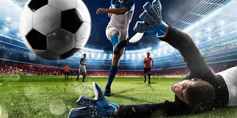 Cách nhận biết kèo thơm là gì