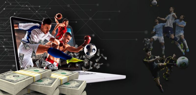 Mẹo đặt cược kèo bóng đá luôn thắng từ cao thủ